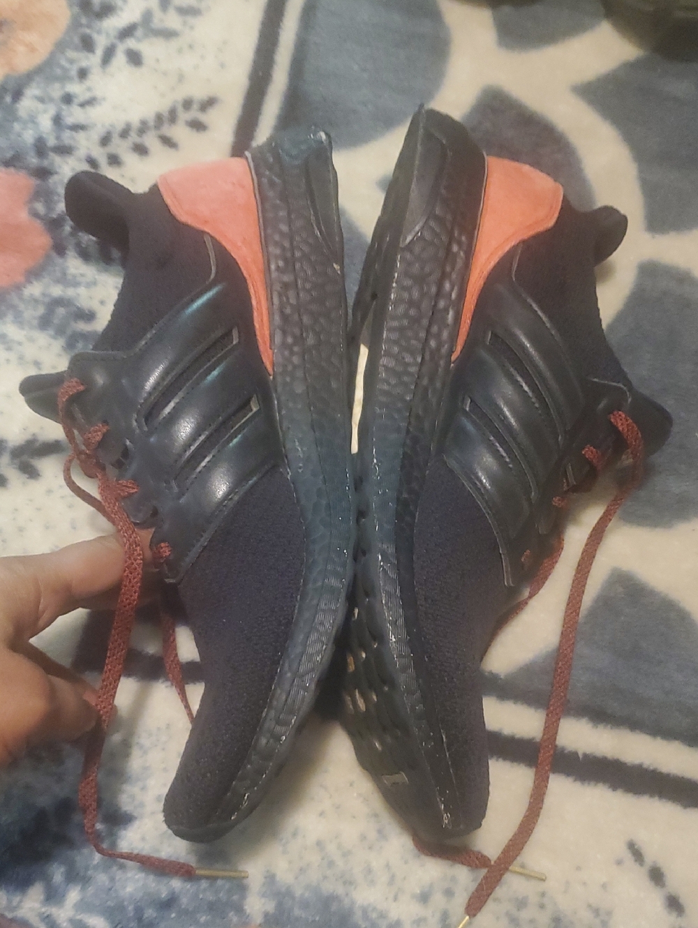 Adidas - Picture 4 of 15